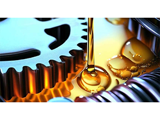 1分鐘了解減速機(jī)潤(rùn)滑油的重要性